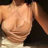 tributeblair from onlyfans